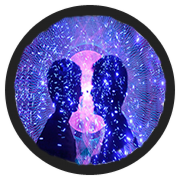 Transcendental Debates