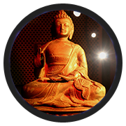 Divine Interventions