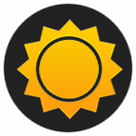 Android Apps Design company India and Europe