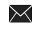 Contact Web Designers in india