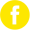 Follow The Designer Lounge - Website Designing Unit on Facebook  