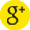 Follow The Designer Lounge Web Development Unit in Denmark on Google+