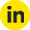 Follow The Designer Lounge - A Website Development Unit in Europe on LinkedIn