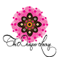 Web Design the designer lounge | Web Development India | The Designer Lounge