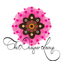 Web Designing Company India - Europe | Web Designing India | The Designer Lounge International Unit