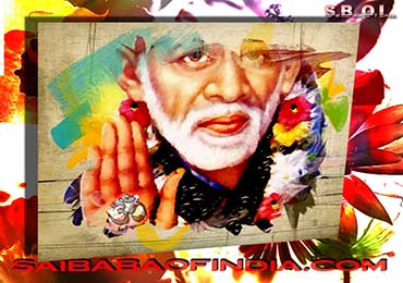 Fantasy Knowledge Tree Review